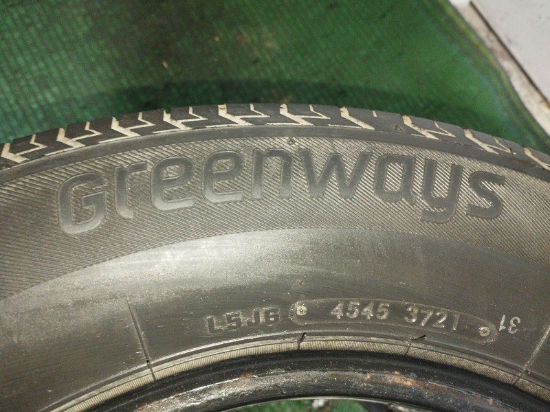 Recambio de neumaticos para » otros... sin categoria   referencia OEM IAM   